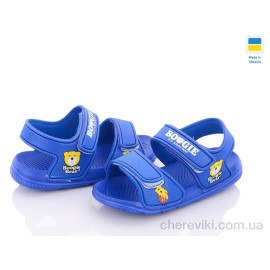 Сандалии Luck Line