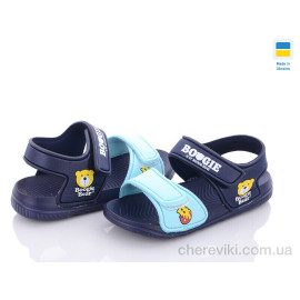 Сандалии Luck Line