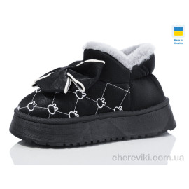 Тапки Luck Line