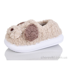 Тапки Luck Line