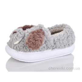 Тапки Luck Line