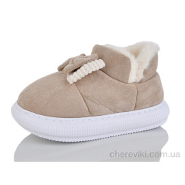 Тапки Luck Line