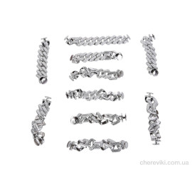 Джибитсы Luck Line