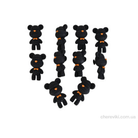 Джибитсы Luck Line