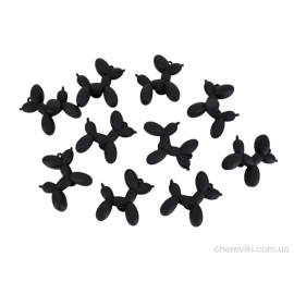 Джибитсы Luck Line