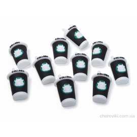 Джибитсы Luck Line