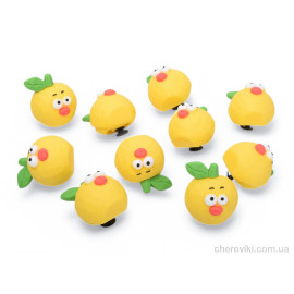 Джибитсы Luck Line