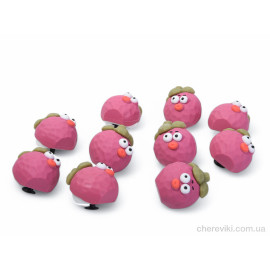 Джибитсы Luck Line