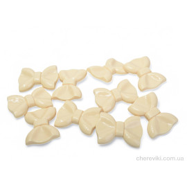 Джибитсы Luck Line