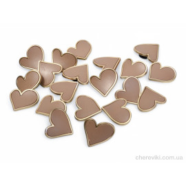 Джибитсы Luck Line