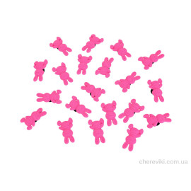 Джибитсы Luck Line