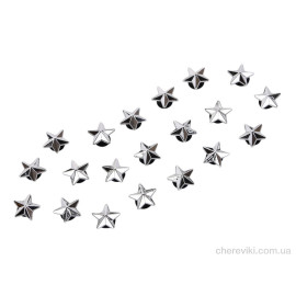 Джибитсы Luck Line