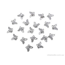 Джибитсы Luck Line