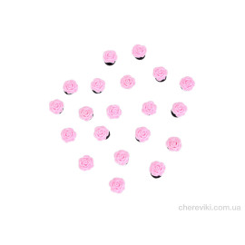 Джибитсы Luck Line