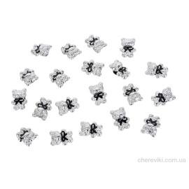 Джибитсы Luck Line