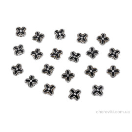 Джибитсы Luck Line