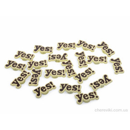 Джибитсы Luck Line