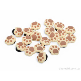 Джибитсы Luck Line