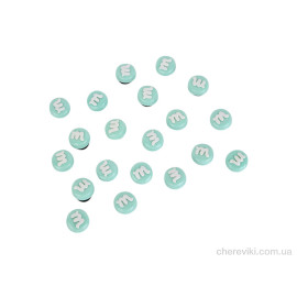 Джибитсы Luck Line