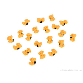 Джибитсы Luck Line