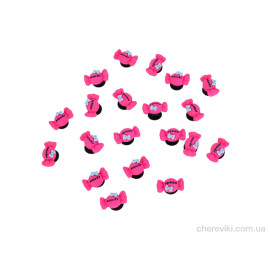 Джибитсы Luck Line