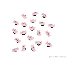 Джибитсы Luck Line