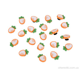 Джибитсы Luck Line