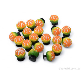 Джибитсы Luck Line