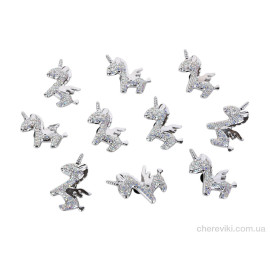 Джибитсы Luck Line