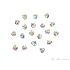 Джибитсы Luck Line