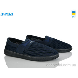 Слипоны Lvovbaza