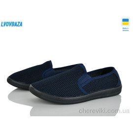 Слипоны Lvovbaza