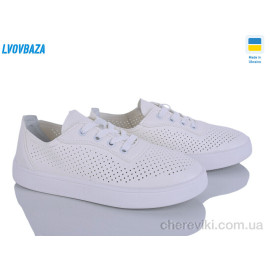 Кроссовки Lvovbaza Кроссовки Lvovbaza