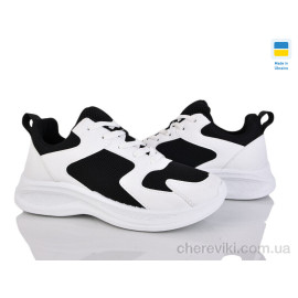 Кроссовки Lvovbaza