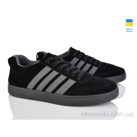 Кроссовки Lvovbaza