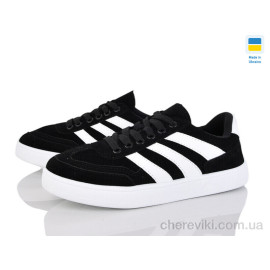 Кроссовки Lvovbaza