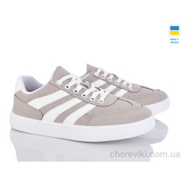 Кроссовки Lvovbaza