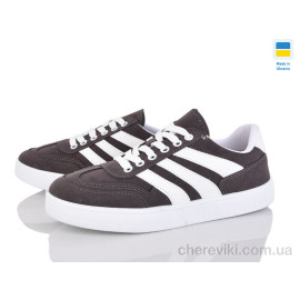 Кроссовки Lvovbaza