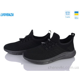Кроссовки Lvovbaza Кроссовки Lvovbaza