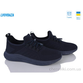Кроссовки Lvovbaza Кроссовки Lvovbaza