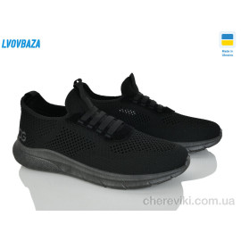 Кроссовки Lvovbaza