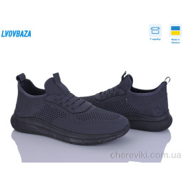 Кроссовки Lvovbaza Кроссовки Lvovbaza