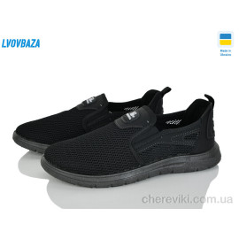 Кроссовки Lvovbaza