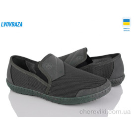 Слипоны Lvovbaza