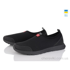 Слипоны Lvovbaza