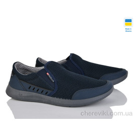 Слипоны Lvovbaza