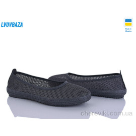 Балетки Lvovbaza Балетки Lvovbaza