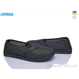 Балетки Lvovbaza Балетки Lvovbaza