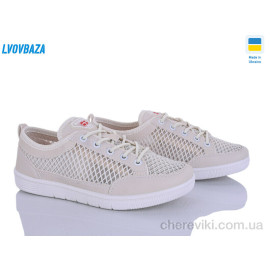 Кроссовки Lvovbaza Кроссовки Lvovbaza