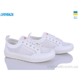 Кроссовки Lvovbaza Кроссовки Lvovbaza